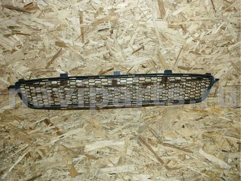 Новое Lexus IS, 2007 г., OEM 5311253010, арт. 53061579