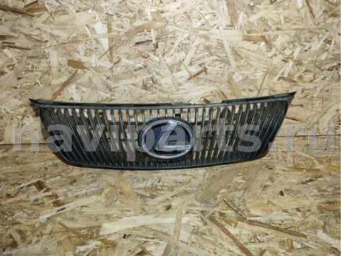Новое Lexus IS, 2007 г., OEM 5311153120, арт. 53061603
