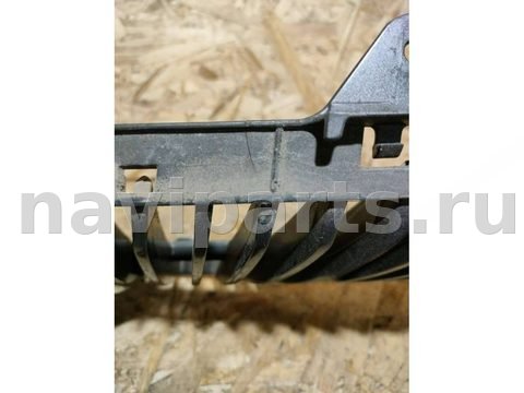 Новое Lexus IS, 2007 г., OEM 5311153120, арт. 53061603, фото 2