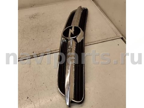 Новое Opel Signum, 2002 г., OEM 13106812, арт. 55323723