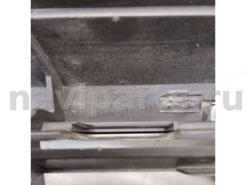 Новое Opel Signum, 2002 г., OEM 13106812, арт. 55323723, фото 10