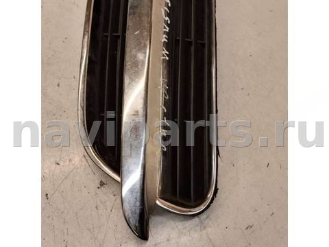 Новое Opel Signum, 2002 г., OEM 13106812, арт. 55323723, фото 2
