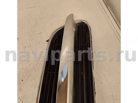 Новое Opel Signum, 2002 г., OEM 13106812, арт. 55323723, фото 4