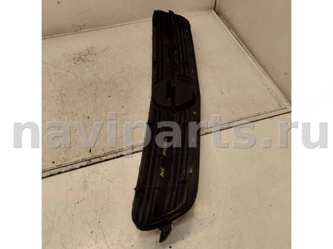 Новое Opel Signum, 2002 г., OEM 13106812, арт. 55323723, фото 5