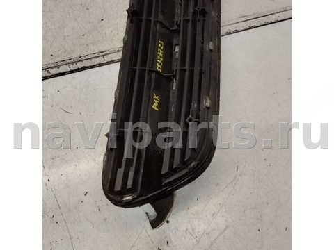Новое Opel Signum, 2002 г., OEM 13106812, арт. 55323723, фото 6