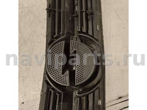Новое Opel Signum, 2002 г., OEM 13106812, арт. 55323723, фото 7