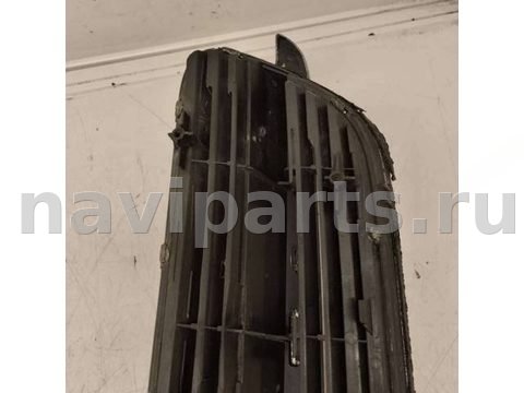 Новое Opel Signum, 2002 г., OEM 13106812, арт. 55323723, фото 8