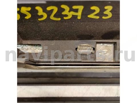 Новое Opel Signum, 2002 г., OEM 13106812, арт. 55323723, фото 9
