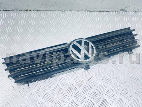 Новое Volkswagen Polo, 2002 г., OEM 6N0853651E, арт. 5775