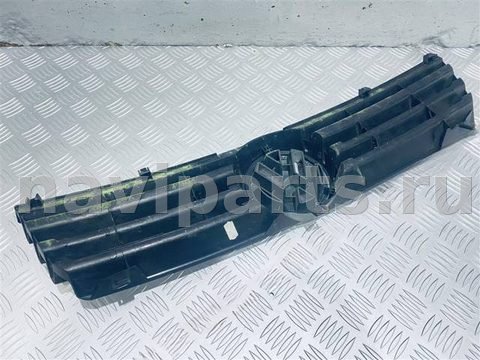 Новое Volkswagen Polo, 2002 г., OEM 6N0853651E, арт. 5775, фото 3