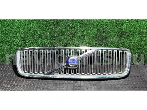 Новое Volvo V70, 2002 г., OEM 08693346, арт. 59077