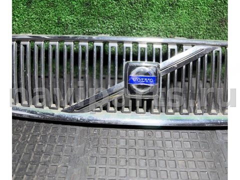 Новое Volvo V70, 2002 г., OEM 08693346, арт. 59077, фото 2