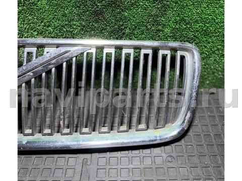 Новое Volvo V70, 2002 г., OEM 08693346, арт. 59077, фото 3