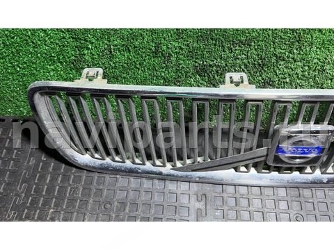 Новое Volvo V70, 2002 г., OEM 08693346, арт. 59077, фото 4