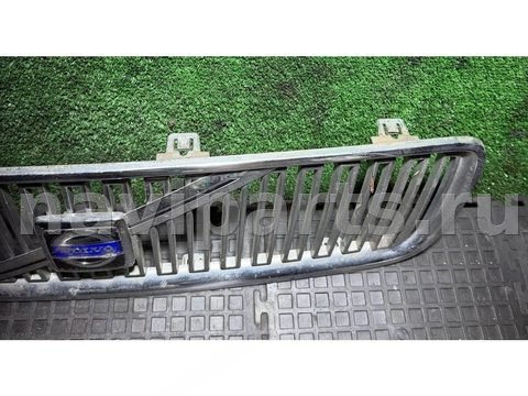 Новое Volvo V70, 2002 г., OEM 08693346, арт. 59077, фото 5