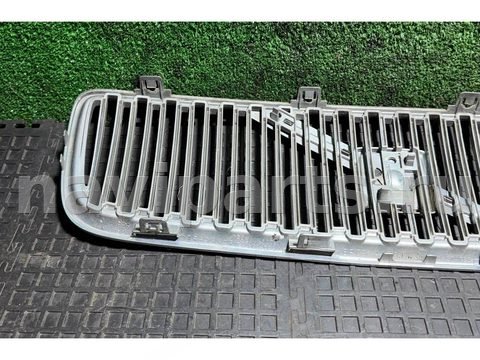 Новое Volvo V70, 2002 г., OEM 08693346, арт. 59077, фото 6
