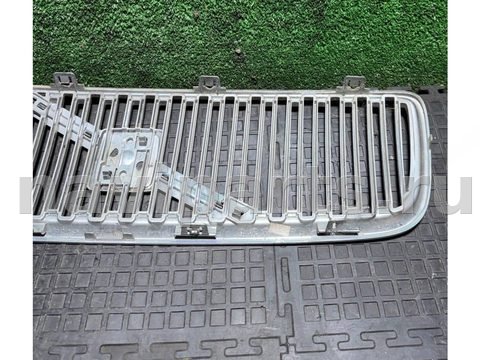 Новое Volvo V70, 2002 г., OEM 08693346, арт. 59077, фото 7