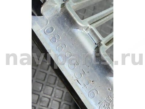 Новое Volvo V70, 2002 г., OEM 08693346, арт. 59077, фото 8