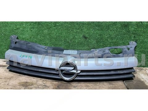 Новое Opel Astra, 2005 г., OEM 13154225, арт. 59560