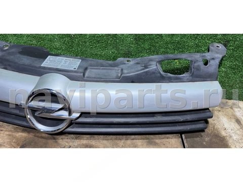 Новое Opel Astra, 2005 г., OEM 13154225, арт. 59560, фото 2