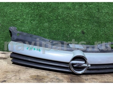 Новое Opel Astra, 2005 г., OEM 13154225, арт. 59560, фото 3