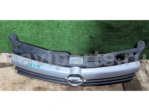 Новое Opel Astra, 2005 г., OEM 13154225, арт. 59560, фото 4
