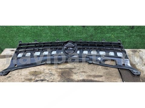 Новое Opel Astra, 2005 г., OEM 13154225, арт. 59560, фото 7
