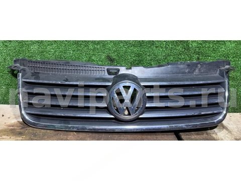 Новое Volkswagen Passat, 2003 г., арт. 59679