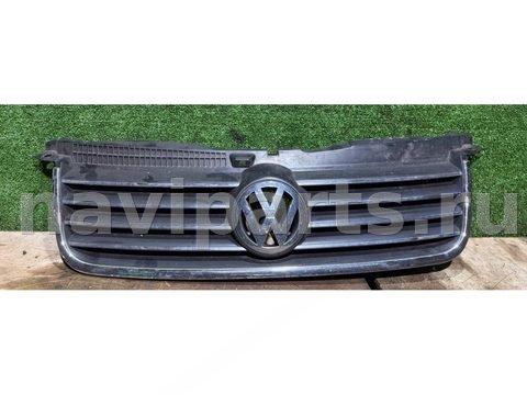 Новое Volkswagen Passat, 2003 г., арт. 59679, фото 2