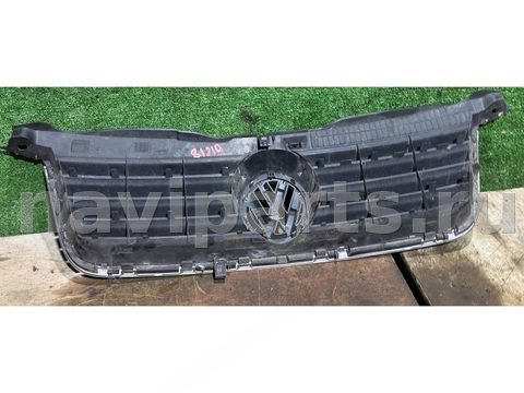Новое Volkswagen Passat, 2003 г., арт. 59679, фото 6