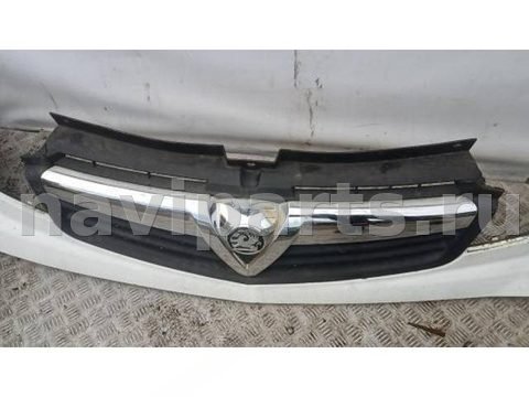 Новое Opel Vivaro, 2009 г., OEM 4416663, арт. 5AG27G101, фото 4