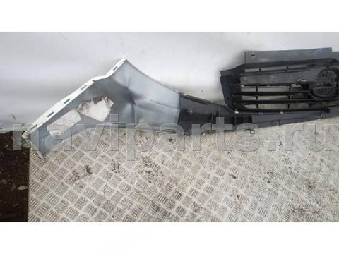 Новое Opel Vivaro, 2009 г., OEM 4416663, арт. 5AG27G101, фото 6