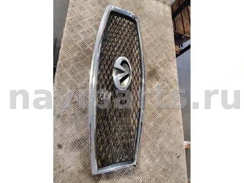 Новое Infiniti Q50, 2015 г., OEM 623104HB1A, арт. 5BG26QF01