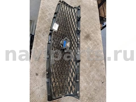 Новое Infiniti Q50, 2015 г., OEM 623104HB1A, арт. 5BG26QF01, фото 2
