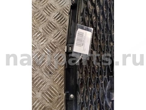 Новое Infiniti Q50, 2015 г., OEM 623104HB1A, арт. 5BG26QF01, фото 3