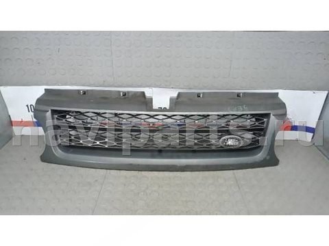 Новое Land-Rover Range Rover Sport, 2010 г., OEM LR020925, арт. 5EP09QF01