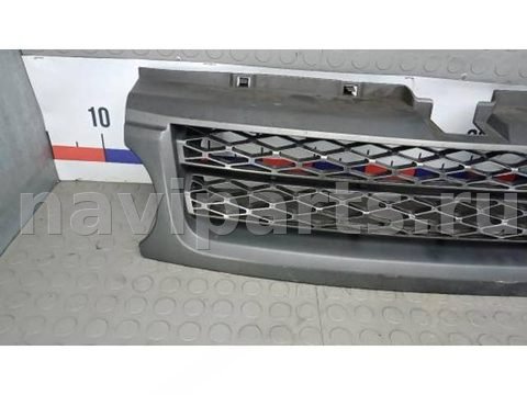 Новое Land-Rover Range Rover Sport, 2010 г., OEM LR020925, арт. 5EP09QF01, фото 2
