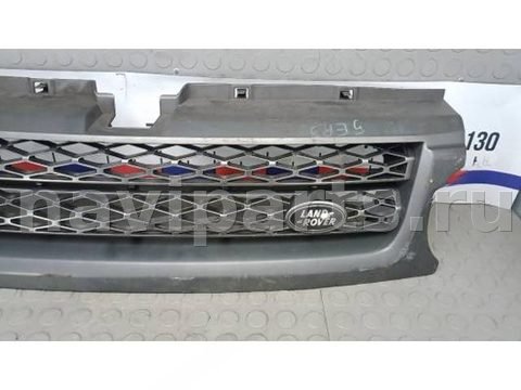 Новое Land-Rover Range Rover Sport, 2010 г., OEM LR020925, арт. 5EP09QF01, фото 3