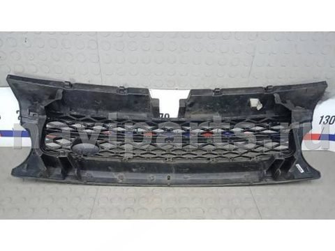 Новое Land-Rover Range Rover Sport, 2010 г., OEM LR020925, арт. 5EP09QF01, фото 4