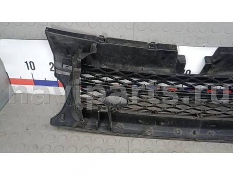 Новое Land-Rover Range Rover Sport, 2010 г., OEM LR020925, арт. 5EP09QF01, фото 5