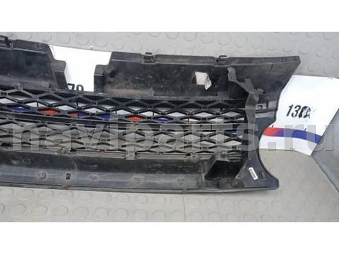 Новое Land-Rover Range Rover Sport, 2010 г., OEM LR020925, арт. 5EP09QF01, фото 6