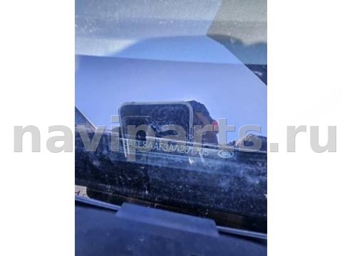 Новое Land-Rover Range Rover Sport, 2010 г., OEM LR020925, арт. 5EP09QF01, фото 7