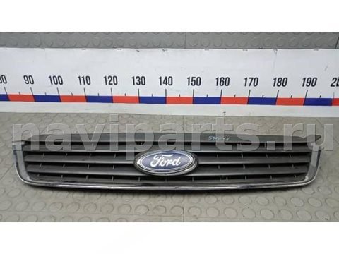 Новое Ford Kuga, 2011 г., арт. 5EP11QF01