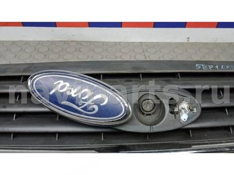 Новое Ford Kuga, 2011 г., арт. 5EP11QF01, фото 2