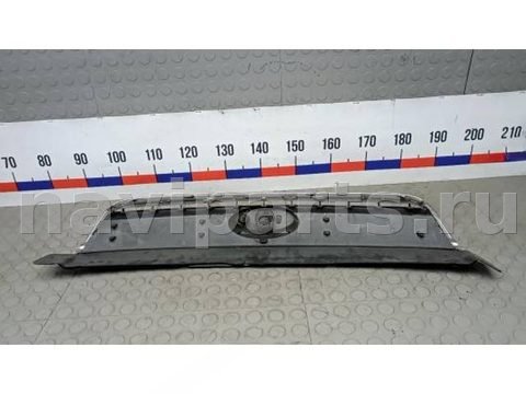 Новое Ford Kuga, 2011 г., арт. 5EP11QF01, фото 4