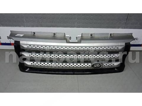 Новое Land-Rover Range Rover Sport, 2008 г., арт. 5EP13QF01