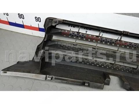 Новое Land-Rover Range Rover Sport, 2008 г., арт. 5EP13QF01, фото 6