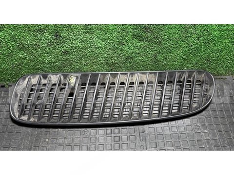 Новое BMW X5 E53, 2003 г., OEM 10627110, арт. 62537