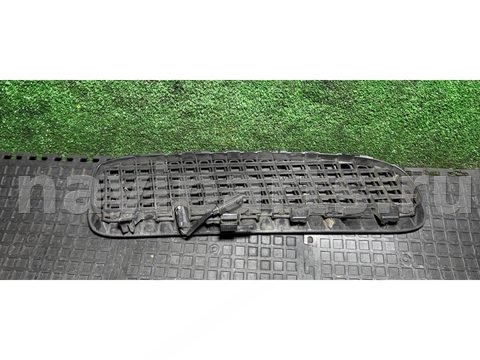 Новое BMW X5 E53, 2003 г., OEM 10627110, арт. 62537, фото 2