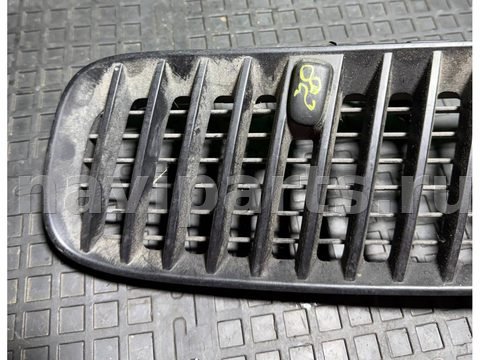 Новое BMW X5 E53, 2003 г., OEM 10627110, арт. 62537, фото 3